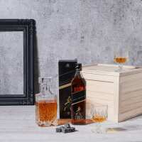 Read Hazelton\'s Canada Reviews